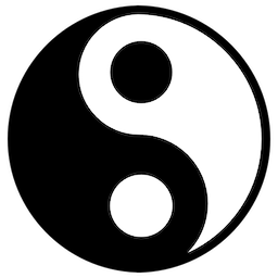 太極app