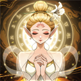 夢(mèng)回鳳歌下載游戲安裝