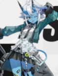 絕區(qū)零角色陣營介紹
