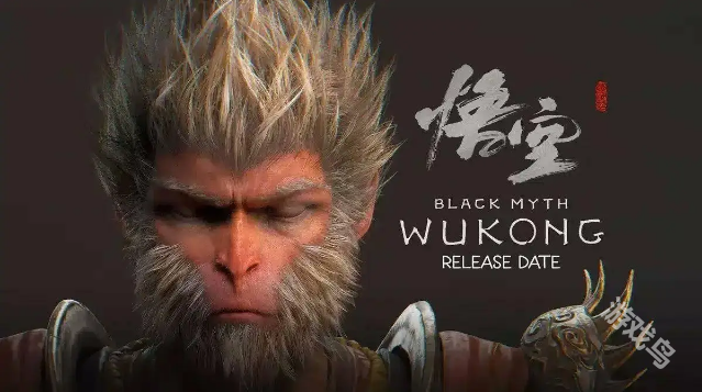 游戲科學(xué)公司門口被人惡意涂鴉肇事者態(tài)度囂張