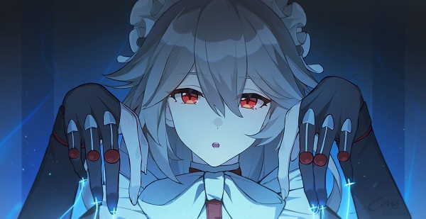 絕區(qū)零麗娜怎么玩