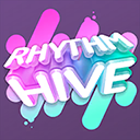 rhythm hive6.8.0