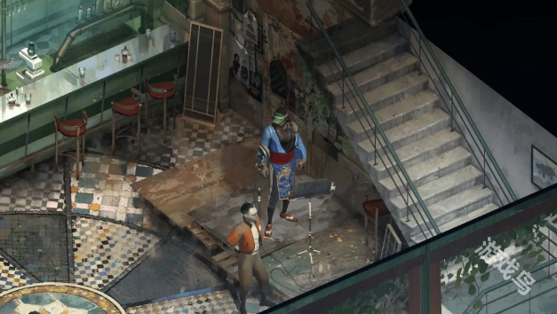 超多大作骨折新史低steam夏促收尾