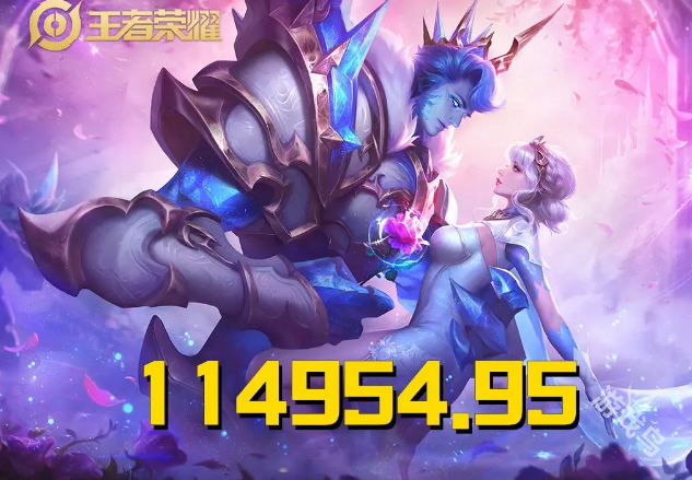 王者榮耀S36強(qiáng)勢(shì)英雄有哪些
