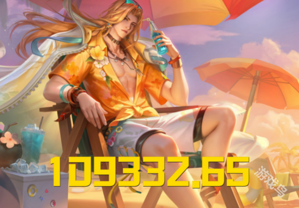 王者榮耀S36強(qiáng)勢(shì)英雄有哪些