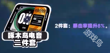 絕區(qū)零萊卡恩培養(yǎng)攻略