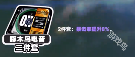 絕區(qū)零艾蓮喬培養(yǎng)攻略
