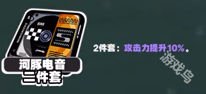 絕區(qū)零艾蓮喬培養(yǎng)攻略