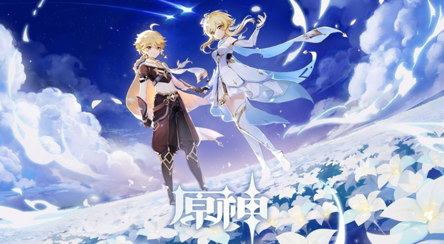 原神幻想真境劇詩怎么選角