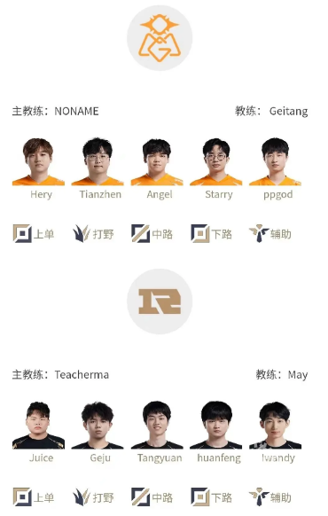 LPL夏季賽7月9日首發(fā)