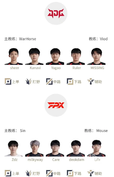 LPL夏季賽7月9日首發(fā)