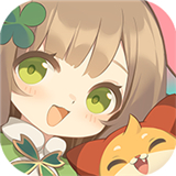 出發(fā)吧麥芬港澳臺服下載apk