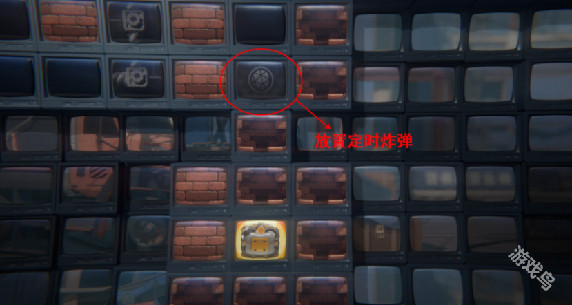 絕區(qū)零小小大失控委托怎么過