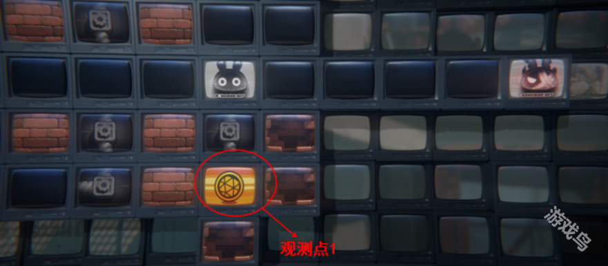 絕區(qū)零小小大失控委托怎么過