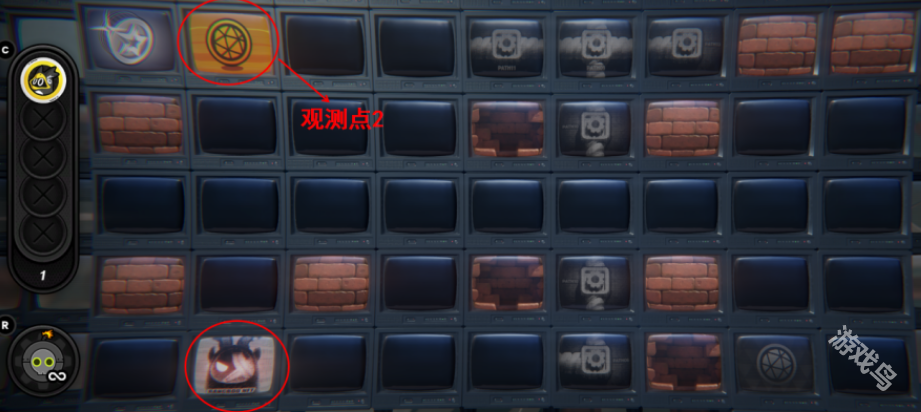絕區(qū)零小小大失控委托怎么過
