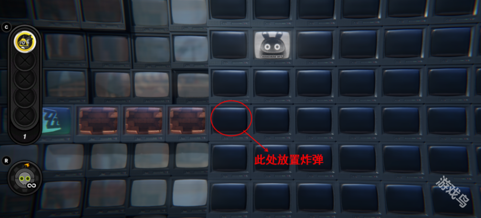 絕區(qū)零小小大失控委托怎么過