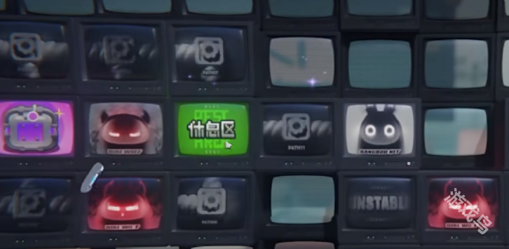 絕區(qū)零深度叛變?nèi)蝿?wù)怎么做