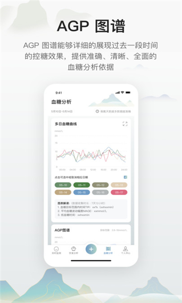 小白貼截圖3