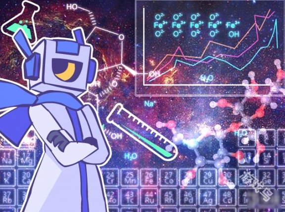 冒險游戲OneShot為紀(jì)念十周年推出衍生作品
