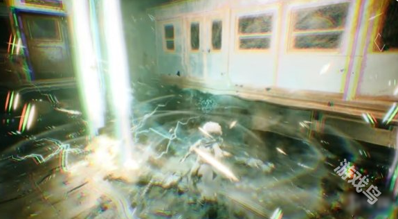新魂類游戲死亡約束將于8月8日發(fā)售