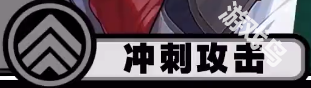 絕區(qū)零露西技能介紹