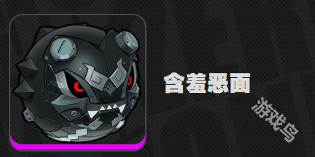 絕區(qū)零露西武器推薦