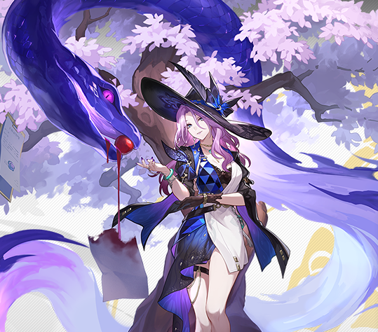星穹鐵道翡翠可以代替托帕嗎