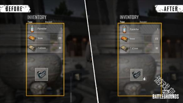 PUBG與蘭博基尼開啟聯(lián)動
