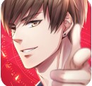 戀與制作人手游