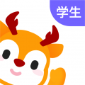 外研U學(xué)