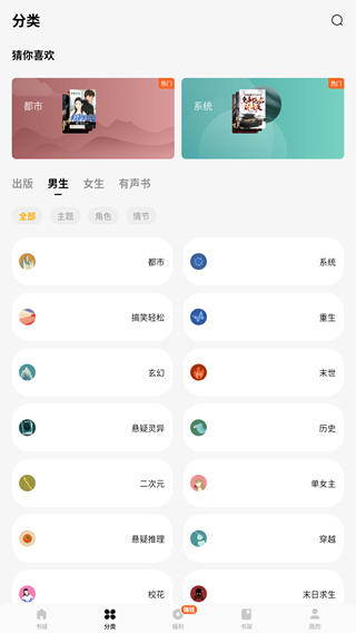 蛋花小說(shuō)