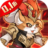 貓狩紀(jì)