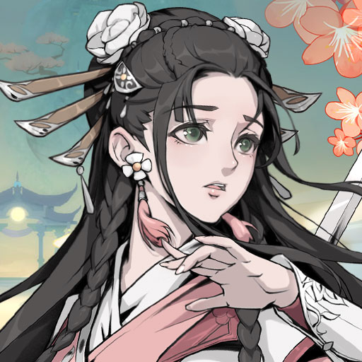 雪刀群俠傳折扣版