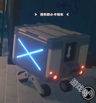 絕區(qū)零升級途徑