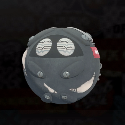 絕區(qū)零雙生泣星屬性是什么