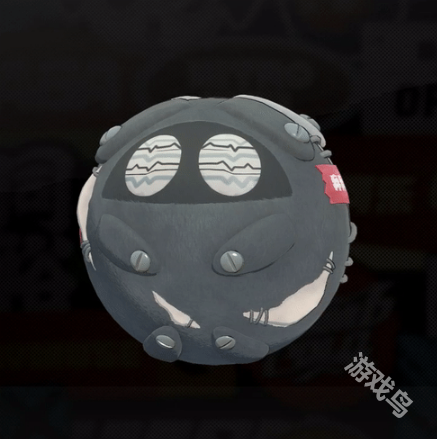 絕區(qū)零雙生泣星屬性