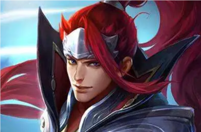 王者榮耀7月13日體驗(yàn)服英雄改動(dòng)公告