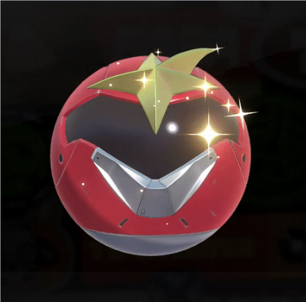 絕區(qū)零星徽引擎屬性是什么