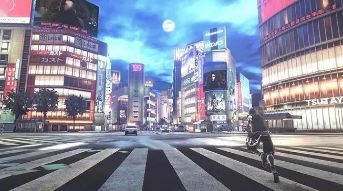 雷納提斯9月將登陸Steam