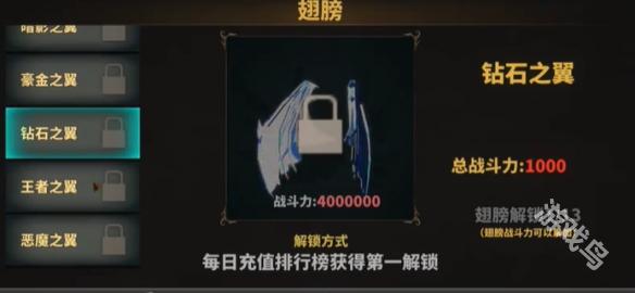 中國(guó)式網(wǎng)游戰(zhàn)力怎么提升