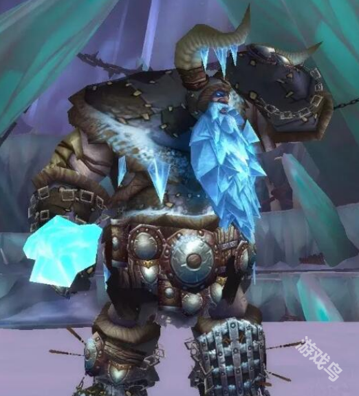 魔獸世界霍迪爾之子任務怎么做