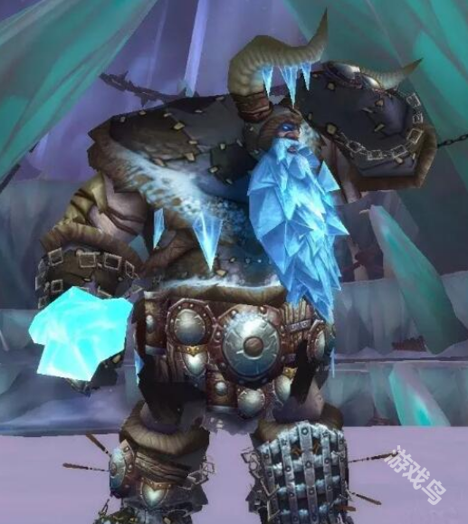 魔獸世界霍迪爾之子聲望軍需官在哪
