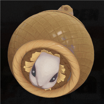絕區(qū)零兔能環(huán)屬性是什么