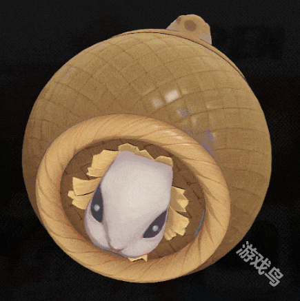 絕區(qū)零兔能環(huán)屬性