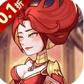榮耀崛起手游