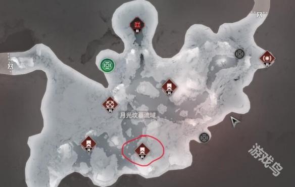 第一后裔結(jié)晶化催化劑怎么弄