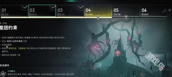 七日世界戰(zhàn)術(shù)激光指示器在哪