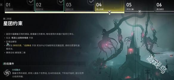 七日世界輕機(jī)槍大型彈鼓怎么獲得