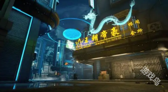 絕地反擊Steam搶先體驗版定檔7月31日