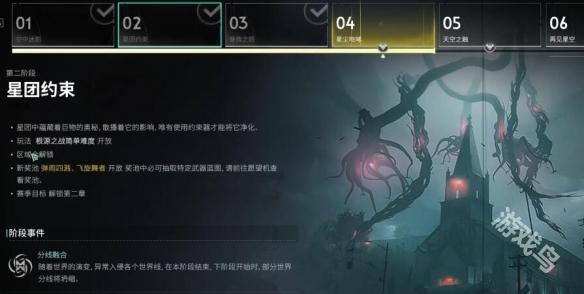 七日世界沖鋒槍加重型彈匣在哪怎么獲得
